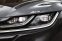 VW ARTEON SHOOTING BRAKE 2.0TDI DSG ELEGANCE 147kW - náhled 2