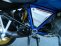 BMW R 1200 GS LCI INDIVIDUAL 135PS - náhled 18