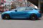 BMW M2 COMPETITION 3.0 F87 302kW - náhled 14
