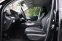 MERCEDES-BENZ GLE 300D 4MATIC 180kW - náhled 22