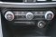 ALFA ROMEO GIULIA 2.0 TURBO Q4 VELOCE 206kW - náhled 32