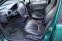 MERCEDES-BENZ A 160 1.6i 75kW - náhled 19