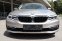 BMW 520D XDRIVE SPORT LINE G30 140kW - náhled 2