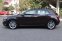 MERCEDES-BENZ GLA 200CDI 4MATIC 100kW - náhled 14