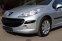 PEUGEOT 207 SW 1.4i 70kW S ÚPRAVOU PRO INVALIDY MERO2A - náhled 4