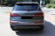 AUDI Q7 3.0TDI QUATTRO 210kW S-LINE - náhled 11