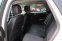 Opel Astra J Sports Tourer 1.7 CDTI (81 kW) – 1. majitel, ČR, Servisní knížka, Cebia - náhled 40