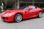 FERRARI 599 GTB FIORANO 6.0 V12 456kW - náhled 15