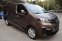 OPEL VIVARO 2.0 DIESEL 130 kW / 177 k • 8ST. AUTOMAT • 3 MÍSTA - náhled 7