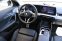 BMW X2 M35i XDRIVE U10 221kW - náhled 36