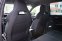 Škoda Karoq 1.5 TSI ACT Sportline Plus (110 kW), 1. majitel, ČR - náhled 37