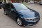 VW PASSAT VARIANT BMT 2.0TDI DSG 110kW - náhled 7