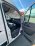 VW CRAFTER 2.0TDI 103kW - náhled 12