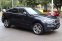 BMW X6 XDRIVE 40D M-PAKET F16 230kW - náhled 7