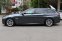 BMW 530D XDRIVE TOURING M-PAKET F11 190kW - náhled 14
