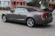 AUDI A5 CABRIO 3.0TDI QUATTRO S-LINE 180kW - náhled 13