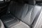 MERCEDES-BENZ E 300D 4MATIC KOMBI AMG LINE 195kW - náhled 40
