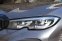 BMW 330D TOURING G21 M-PAKET 210kW - náhled 3