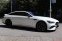 MERCEDES-BENZ AMG GT 53 4MATIC+ 4D 320kW - náhled 7