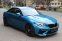 BMW M2 COMPETITION 3.0 F87 302kW - náhled 6