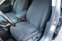 VW PASSAT VARIANT 2.0TDI DSG 103kW - náhled 23