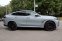 BMW X6 XDRIVE 40i G06 M-SPORT 280kW - náhled 8