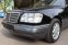 MERCEDES-BENZ 124 E320 CABRIO 162kW - náhled 4
