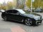 BMW 730D XDRIVE G11 M-PAKET - náhled 6