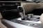 BMW X5 XDRIVE 40e IPERFORMANCE F15 230kW - náhled 27