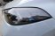 BMW X6 XDRIVE 40i G06 M-SPORT 280kW - náhled 18