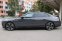 BMW M760e XDRIVE M-PAKET G70 420kW - náhled 15