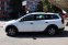 DACIA LOGAN MCV II 0.9TCe STEPWAY 66kW - náhled 14