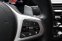 BMW 540D XDRIVE G30 M-PAKET 250kW - náhled 25