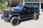 JEEP WRANGLER UNLIMITED 3.6 V6 4X4 212kW - náhled 15