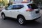 NISSAN X-TRAIL 2.0DCI 130kW AT - náhled 13