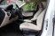 BMW X1 18D STEPTRONIC XLINE F48 110kW - náhled 21