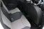DACIA DUSTER 1.5dCi 66kW COOL - náhled 39