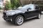 BMW X5 XDRIVE 40e IPERFORMANCE F15 230kW - náhled 14