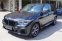 BMW X5 XDRIVE M50D M-PAKET G05 294kW - náhled 16