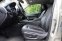 BMW X6 XDRIVE 30D F16 190kW - náhled 21