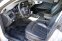 AUDI A7 3.0TDI V6 QUATTRO 180kW - náhled 20