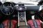 LAND ROVER RANGE ROVER EVOQUE SD4 2.2 4X4 140kW - náhled 34