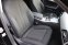 BMW 530e XDRIVE TOURING G31 215kW - náhled 46