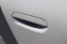 BMW X2 M35i XDRIVE U10 221kW - náhled 18