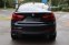 BMW X6 XDRIVE 40D M-PAKET F16 230kW - náhled 11