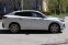 BMW X2 M35i XDRIVE U10 221kW - náhled 8