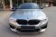 BMW M5 F90 - náhled 2
