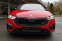 ŠKODA OCTAVIA RS 2.0TSI DSG 180kW - náhled 2