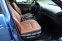 BMW 528i E39 M-PAKET 142kW - náhled 44