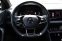 Škoda Karoq 1.5 TSI ACT Sportline Plus (110 kW), 1. majitel, ČR - náhled 25